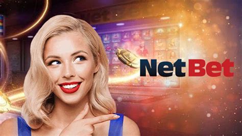 netbet casino review